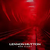 Lennon Hutton